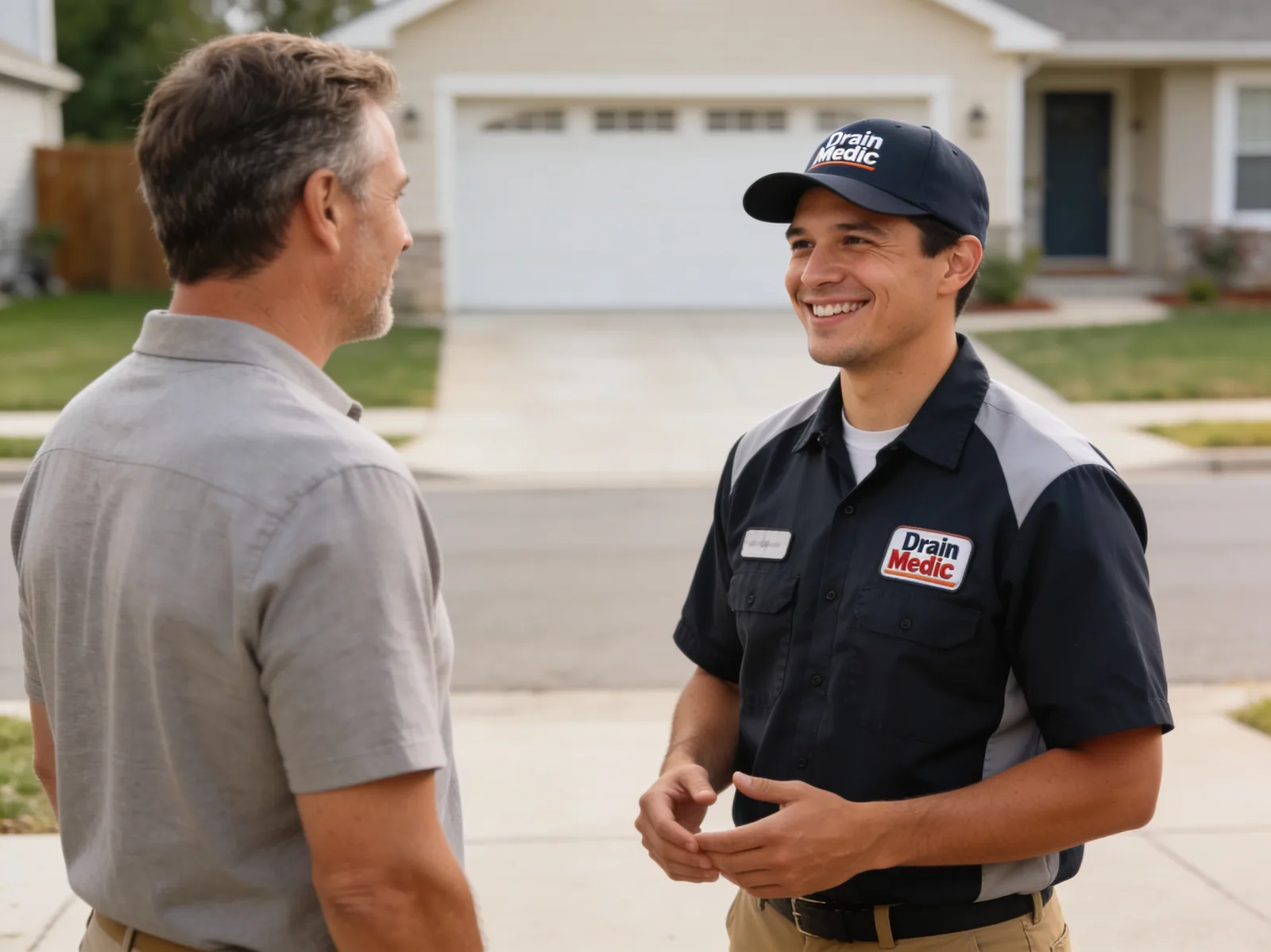 Garbage Disposal Repair Norco, LA FAQs
